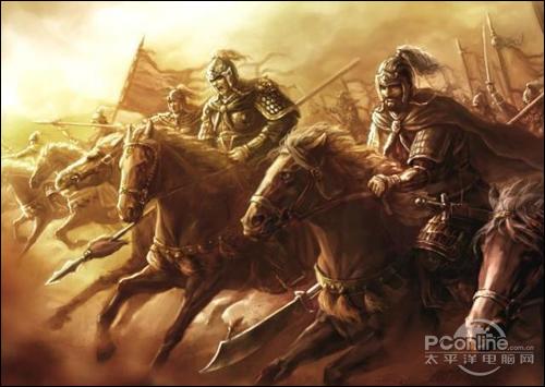 ������ڵ�һ���˼��S40����DNA