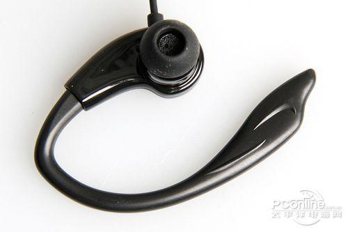 优雅的天鹅耳机 欧凡OA-3007\/3008MV试用评