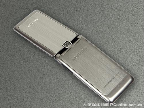 �������ŷ���Сǿ����S3600�л�850Ԫ