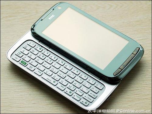 touchpro2降至2799元!S600最新报1299