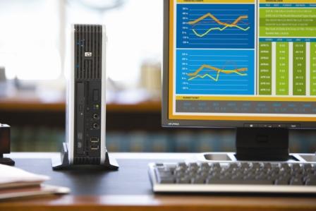 21对话｜CDD JAP郭大治：参议院通过稳定币法案 难解美债危免费USDT/USDC游戏推荐/注册送币链游大全/边玩边赚新选择机