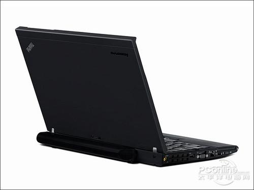 ָThinkPadX200Я7499