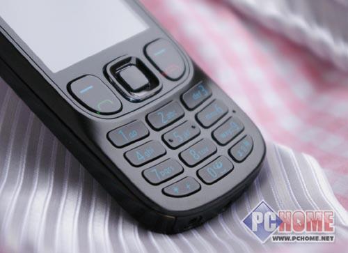 ���û�����ǧԪ�ڳ�ֵ�����ֻ��Ƽ�