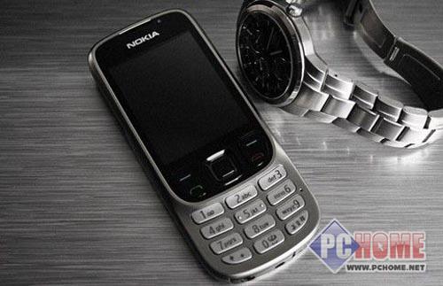 ���û�����ǧԪ�ڳ�ֵ�����ֻ��Ƽ�