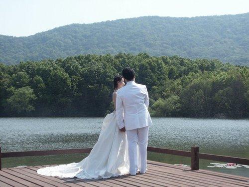 装修族必看:小容量洗衣机该如何挑选