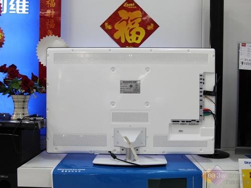 拒绝代工生产 各品牌原厂液晶电视揭秘(5)_家电