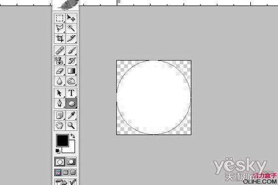 PhotoshopLEDĻĵʾЧ