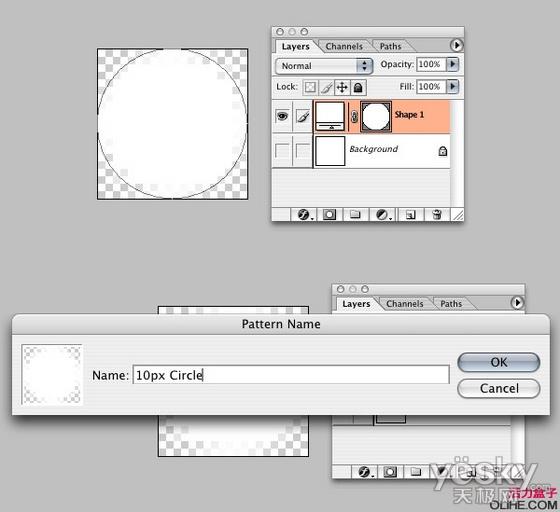 PhotoshopLEDĻĵʾЧ