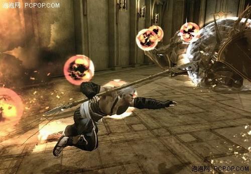 爽完四月大作 掌机\/游戏机套装全推荐_硬件