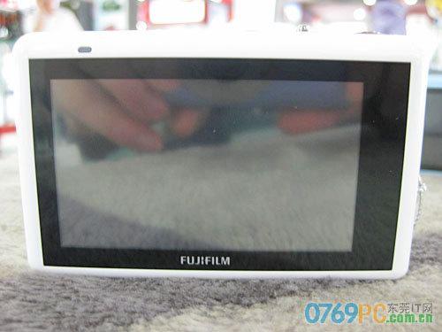 �������Ǿ���3Ӣ��������������Ƽ�