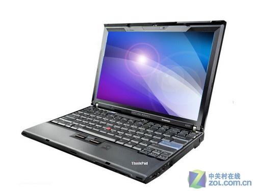 P8600оWin7ThinkPadX2006450Ԫ