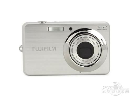 ����ʱ�п�Ƭ�����ʿJ38���¼�790Ԫ