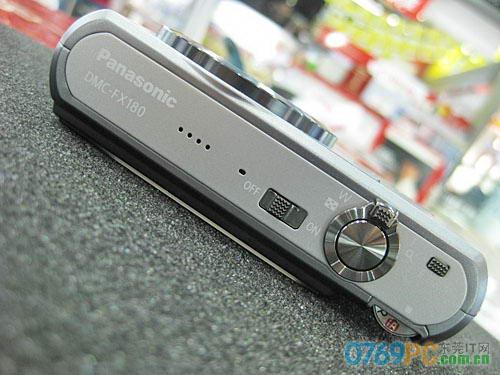 拒绝入门DV 六款720P高清拍摄相机推荐_数码