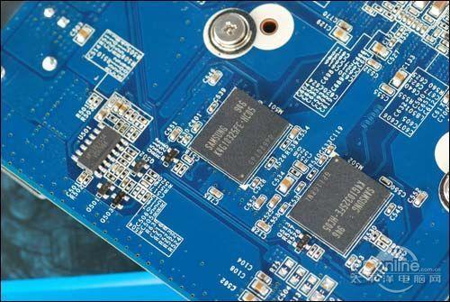 1G�����Դ�!Ӱ��GT240�ڽ���X5��799