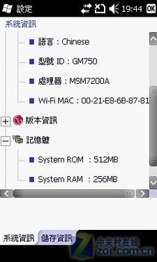 500LGֻGM750(4)