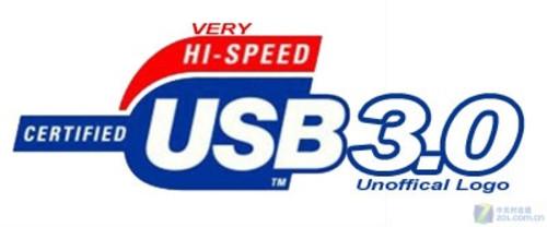 usb1.0是在1996年发布的,当时速度只有1.5mb/s;两年后升级为usb1.