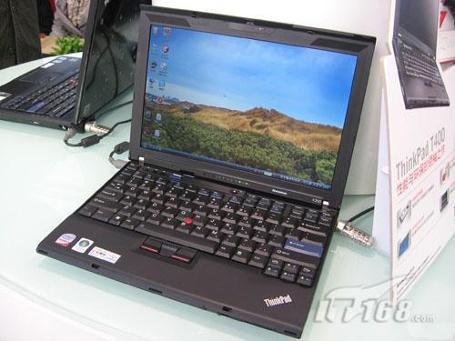 ЯThinkPadX2007199Ԫ