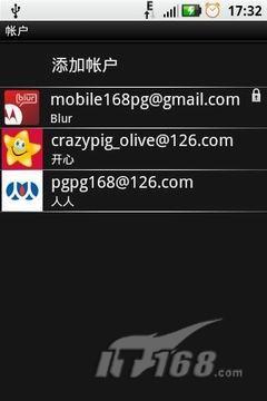 BLURתĦME501(3)