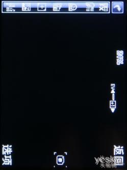 L601(5)