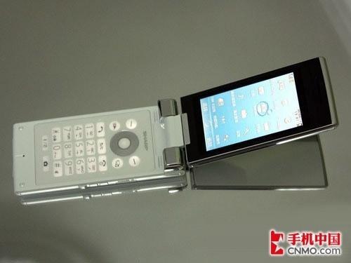 SH7118C ½л 2899Ԫ  