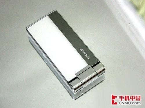 SH7118C ½л 2899Ԫ  