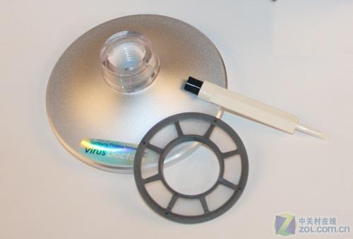 ����͸͸�����ǵ����ӿ���ɱ��������(3)