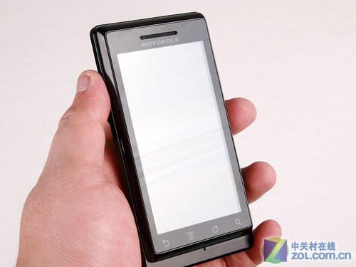 Android是主流 六大厂家最强旗舰集结