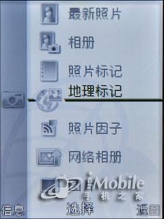 ޴ڸᰮJ10(3)