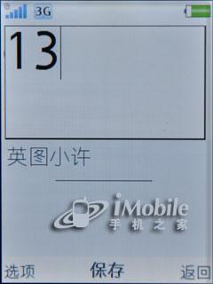 ޴ڸᰮJ10(4)