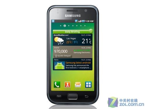 Android是主流 六大厂家最强旗舰集结