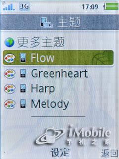 ޴ڸᰮJ10(3)