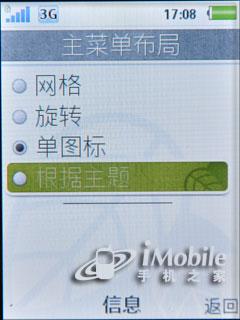 ޴ڸᰮJ10(3)