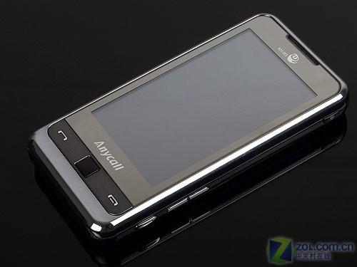 WMϵͳ����ǿ������i908L����1850Ԫ