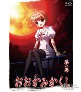 ³õ´ºÉÕÇ®ÎŞË«10Äê4ÔÂĞÂ·¢ÊÛÀ¶¹â¶¯»­Çé¿ö±í