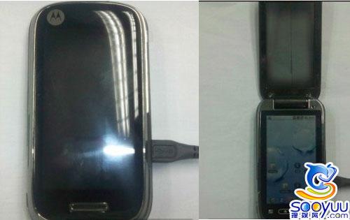 ϵĦAndroidػع