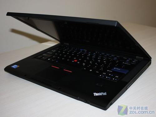ThinkPadT410¿ʼǱ̵