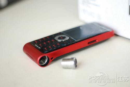 ������X520