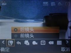 ֧��CMMB��������TD������TD30t����(7)