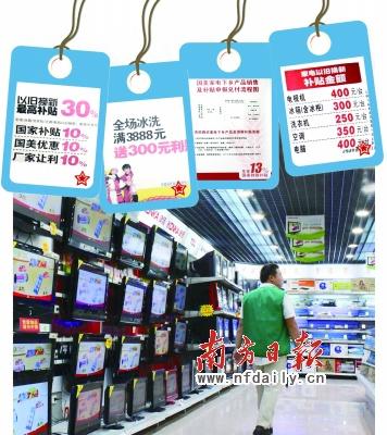 �ҵ������Ծɻ����������䳧����������ת��