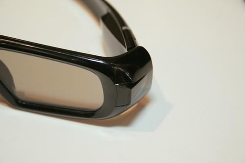 3D立体显示技术原理与游戏应用历程简介