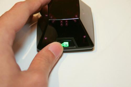 3D立体显示技术原理与游戏应用历程简介