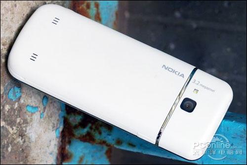 ŵ���� 6730 classic