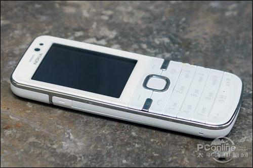 ŵ���� 6730 classic