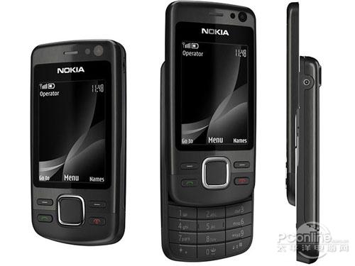 ŵ����6600is