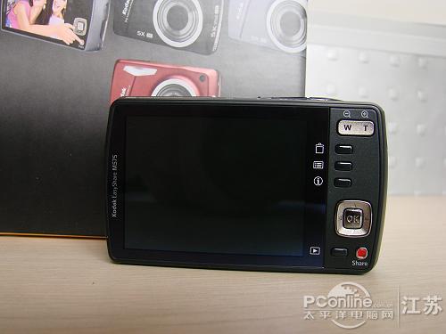 ����5����ѧ�佹�´�M575����1420Ԫ