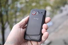难以置信的强悍HTCIncredible评测