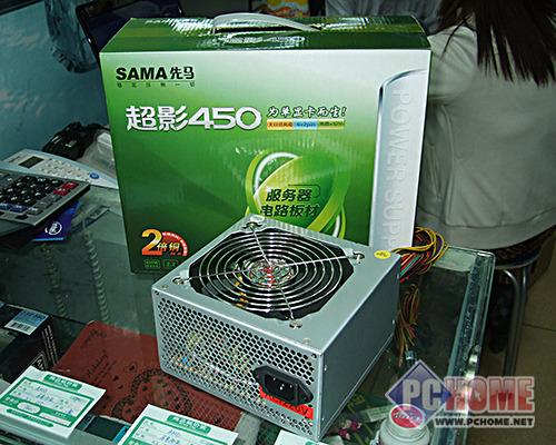 ����һ������������Ӱ450198Ԫ����