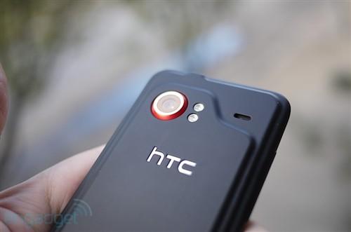 难以置信的强悍HTCIncredible评测(4)
