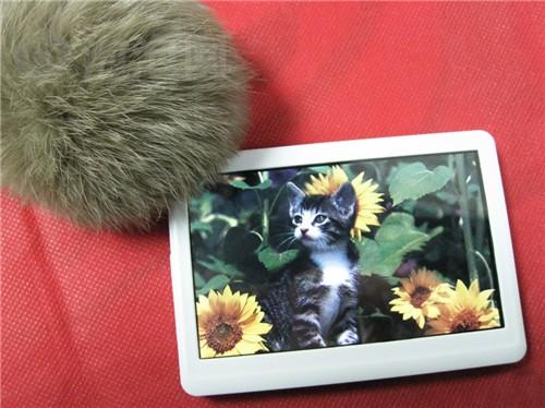 触摸贴心更顺手!原道G85 Touch首选