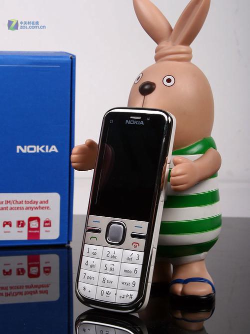 Ovi��ѵ���ŵ����S60���ܻ�C5����